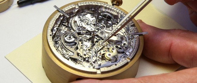 Audemars Piguet--watch-produzione-svizzera-54