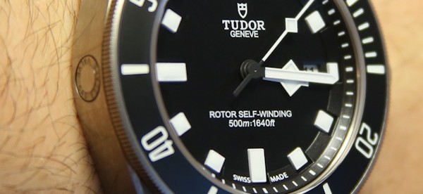 Tudor Pelagos-Watch-7