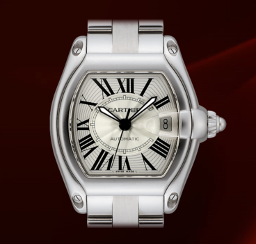 Cartier-Roadster-watch1